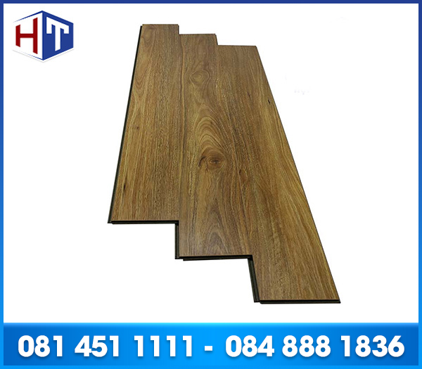 Sàn gỗ Jawa 6703 - Sàn Gỗ Vietnam Flooring - Công Ty Cổ Phần Vietnam Flooring